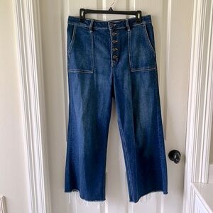 Neuflora North Bay Jeans